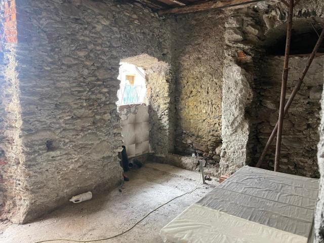 Appartamento in vendita a San Carlo, Marina Di Massa