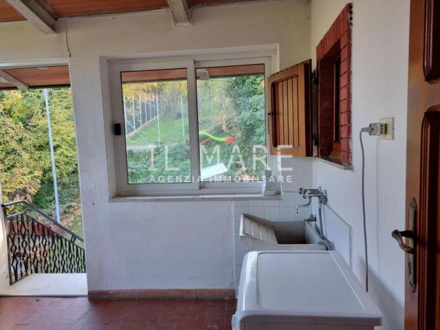 Appartamento in vendita a San Carlo, Marina Di Massa
