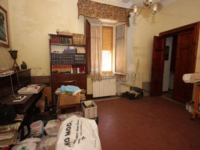 Appartamento in vendita a San Carlo, Marina Di Massa