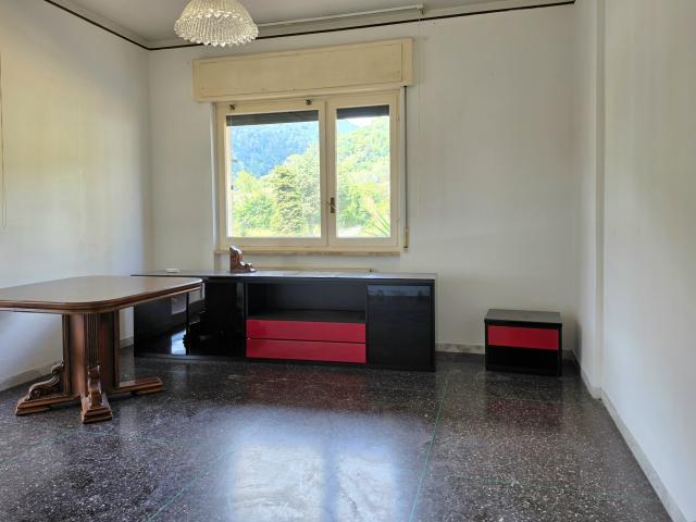 Appartamento in vendita a San Carlo, Marina Di Massa