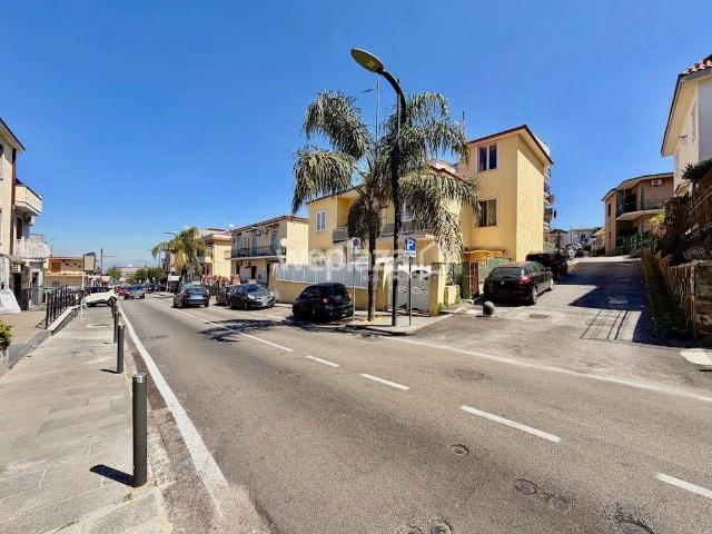 Appartamento in vendita a Massa Di Somma, Campania