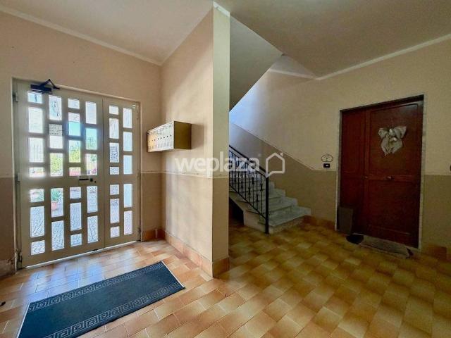 Appartamento in vendita a Massa di Somma, Napoli