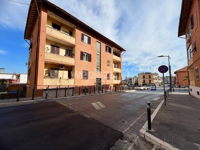 Appartamento in vendita a Massa Di Somma, Campania