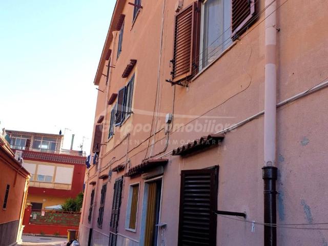 Appartamento in vendita a Massa Di Somma, Campania
