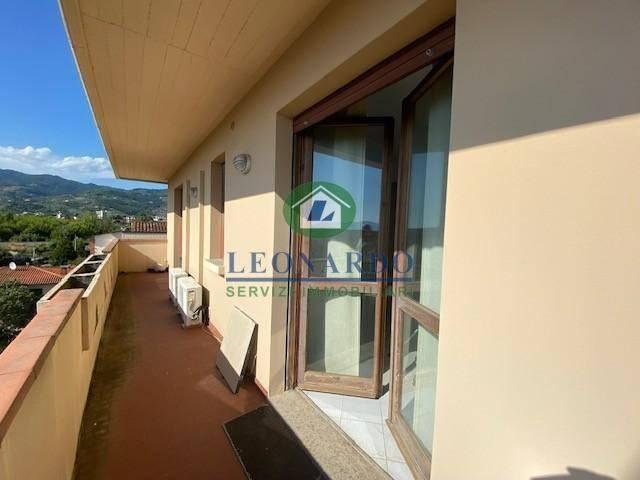 Appartamento in vendita a Massa e Cozzile, Toscana