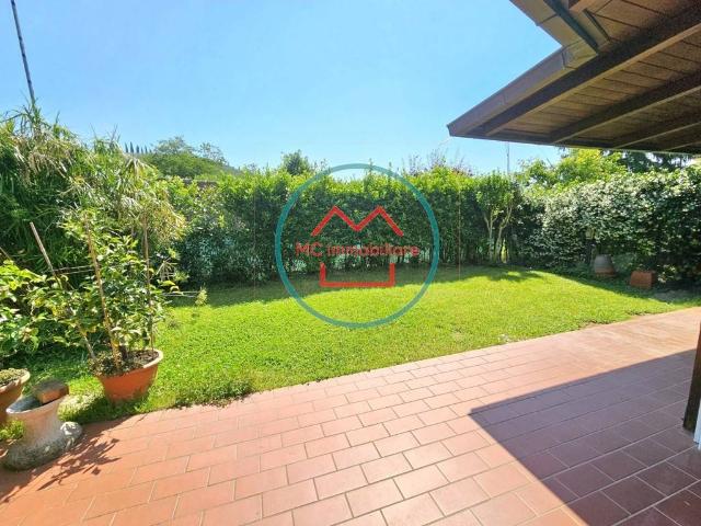 Appartamento in vendita a Massa e Cozzile, Margine Coperta