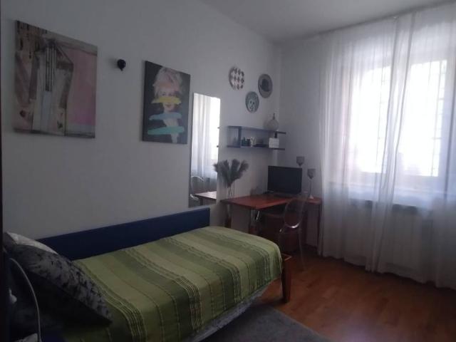 Appartamento in vendita a Massa e Cozzile, Massa E Cozzile