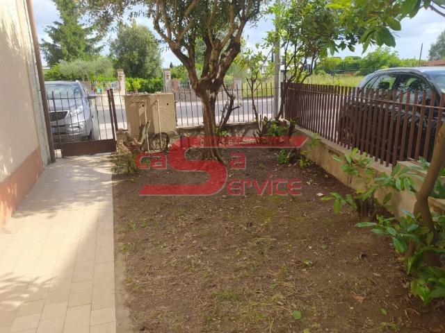 Appartamento in vendita a Massa e Cozzile, Margine Coperta