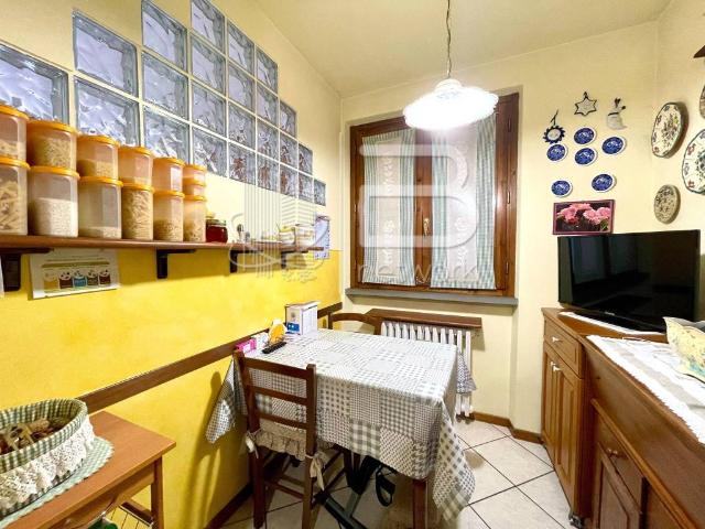 Appartamento in vendita a Massa e Cozzile, Toscana
