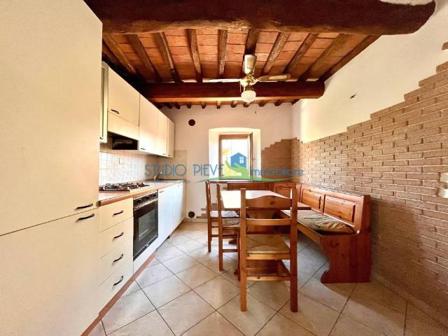 Appartamento in vendita a Massa e Cozzile, Toscana