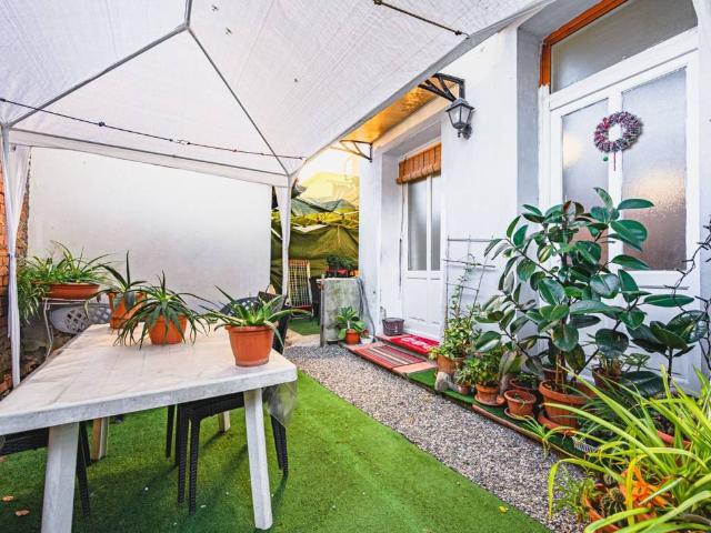 Appartamento in vendita a Massa e Cozzile, Margine Coperta