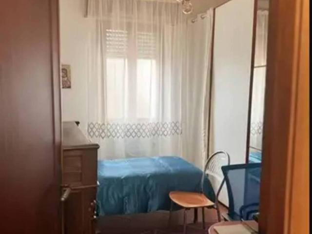 Appartamento in vendita a Massa e Cozzile, Toscana