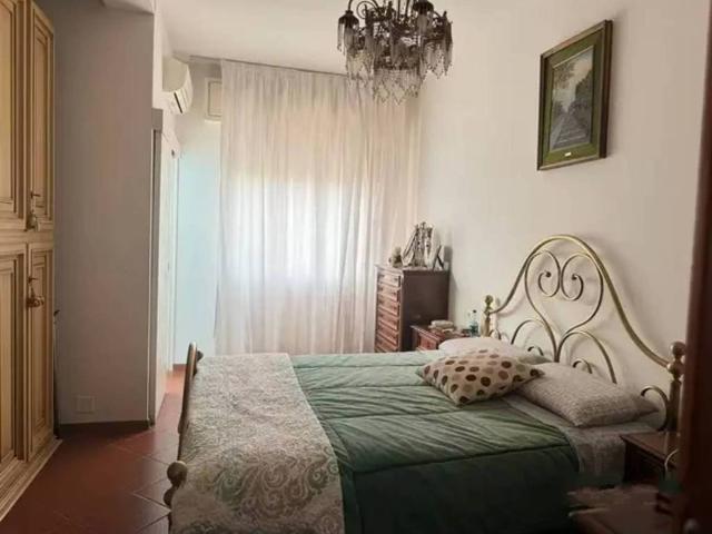 Appartamento in vendita a Massa e Cozzile, Toscana