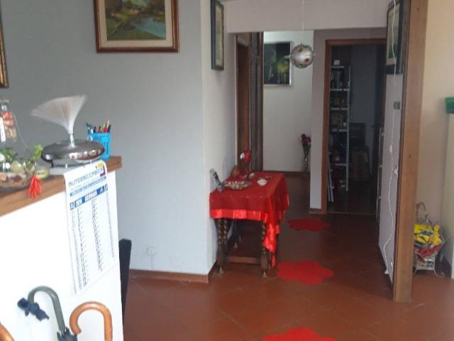 Appartamento in vendita a Massa e Cozzile, Toscana