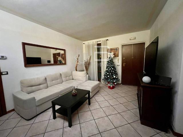 Appartamento in vendita a Massa e Cozzile, Margine Coperta