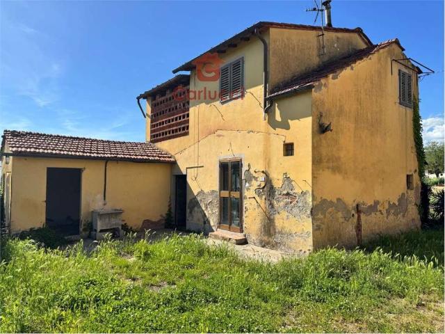 Appartamento in vendita a Massa e Cozzile, Toscana