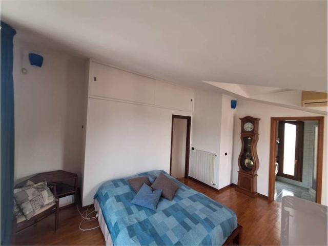 Appartamento in vendita a Traversagna, Pistoia