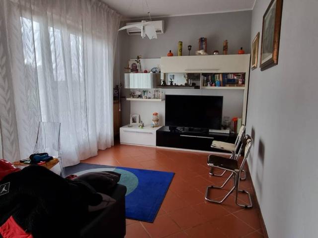 Appartamento in vendita a Biscolla, Traversagna