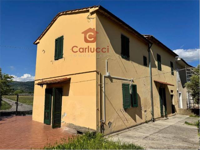 Appartamento in vendita a Massa e Cozzile, Toscana