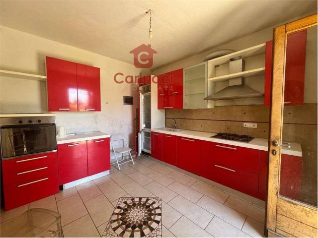 Appartamento in vendita a Massa e Cozzile, Toscana