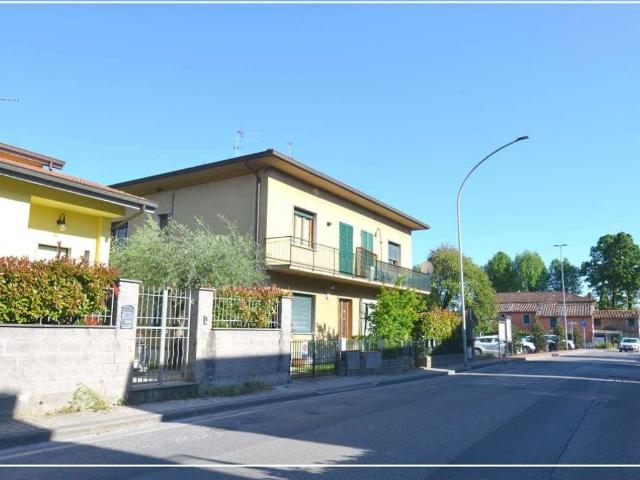 Appartamento in vendita a Massa e Cozzile, Margine Coperta