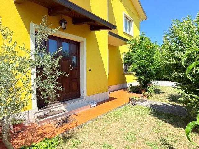 Appartamento in vendita a Traversagna, Pistoia