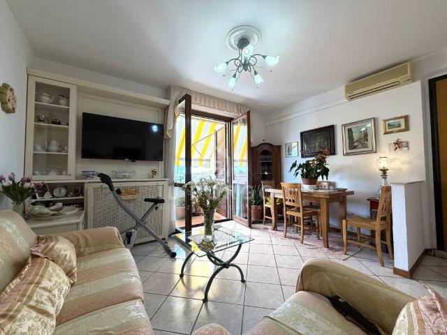 Appartamento in vendita a Massa e Cozzile, Toscana