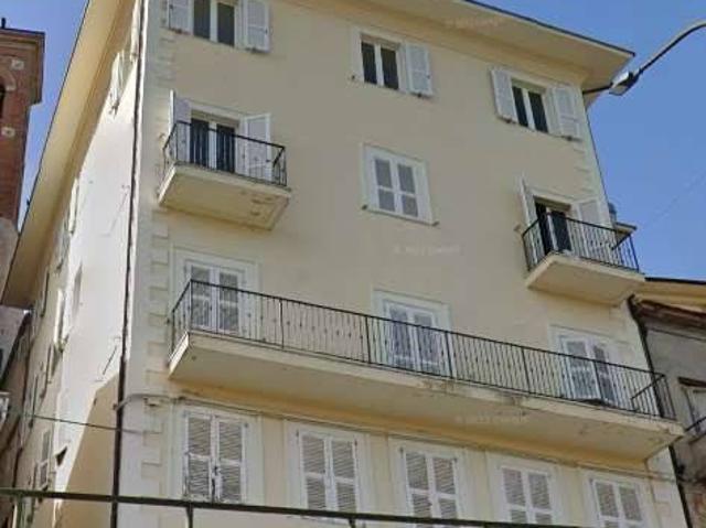 Appartamento in vendita a Marche, Fermo