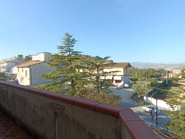 Appartamento in vendita a Marche, Fermo