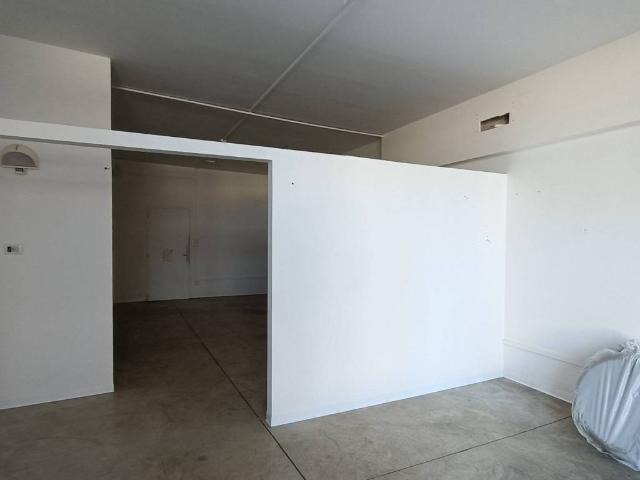 Appartamento in vendita a Marche, Fermo