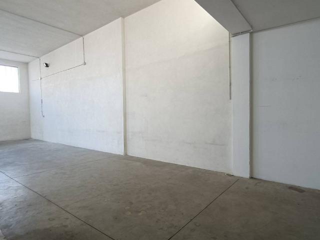 Appartamento in vendita a Marche, Fermo