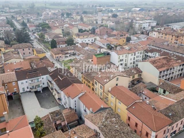 Appartamento in vendita a Unione dei comuni della Bassa Romagna, Massa Lombarda