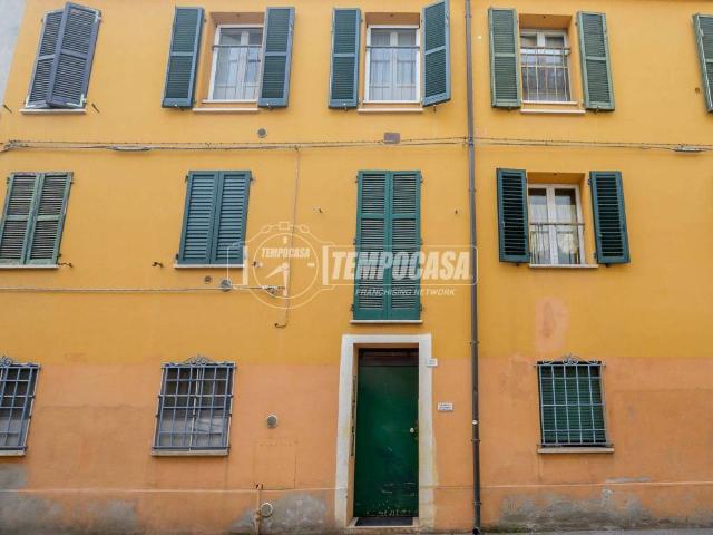 Appartamento in vendita a Unione dei comuni della Bassa Romagna, Massa Lombarda