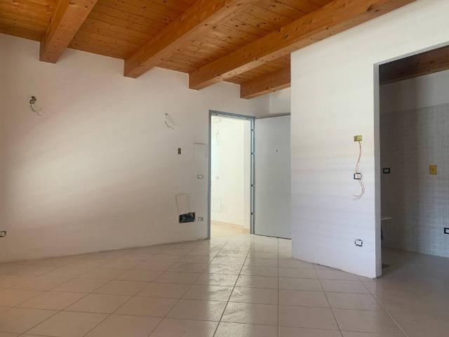 Appartamento in vendita a Massa Lombarda, Ravenna