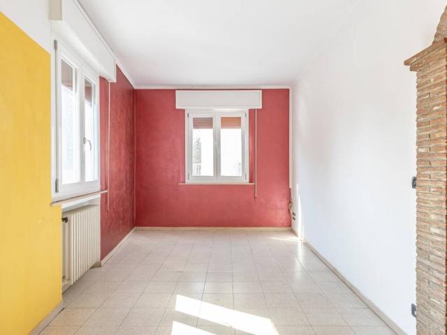 Appartamento in vendita a Unione dei comuni della Bassa Romagna, Massa Lombarda