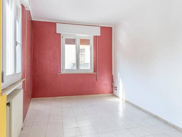Appartamento in vendita a Massa Lombarda, Ravenna