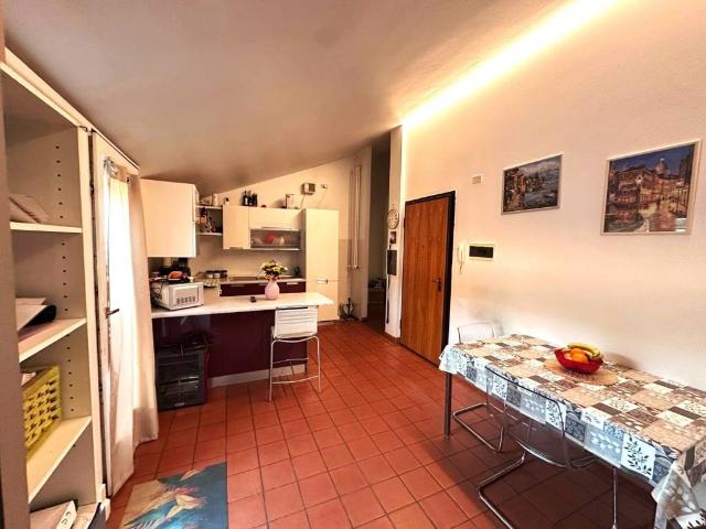 Appartamento in vendita a Unione dei comuni della Bassa Romagna, Massa Lombarda
