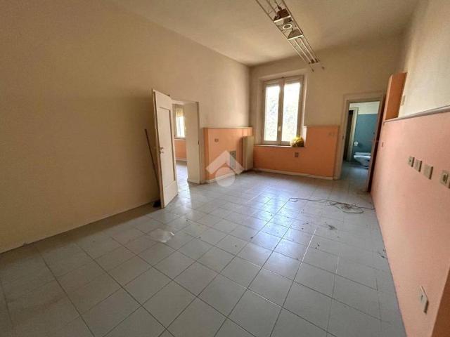 Appartamento in vendita a Massa Lombarda, Ravenna