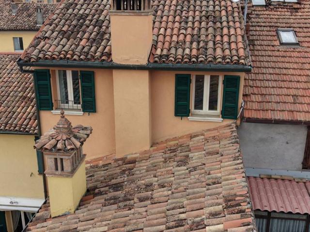 Appartamento in vendita a Unione dei comuni della Bassa Romagna, Massa Lombarda