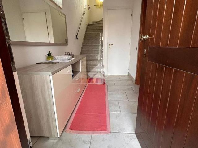 Villa Indipendente in vendita a Unione dei comuni della Bassa Romagna, Massa Lombarda