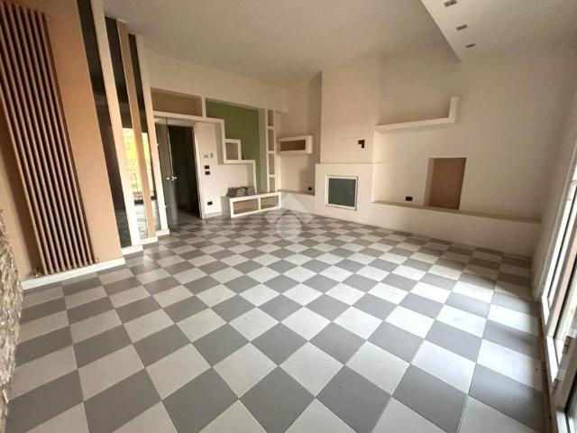 Appartamento in affitto a Unione dei comuni della Bassa Romagna, Massa Lombarda