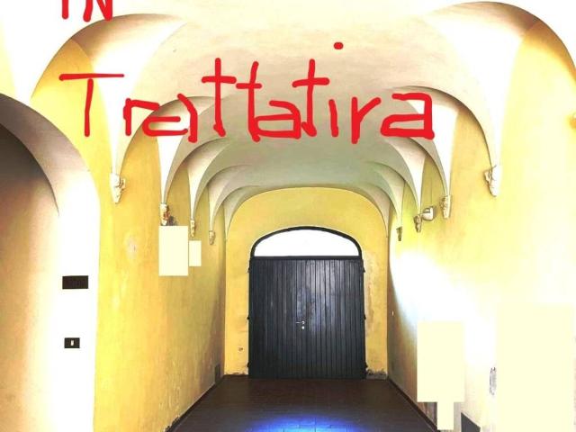 Appartamento in vendita a Unione dei comuni della Bassa Romagna, Massa Lombarda