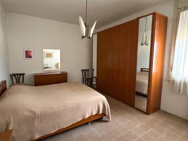 Appartamento in vendita a Massa Lombarda, Ravenna