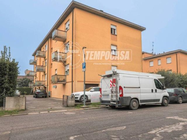 Appartamento in vendita a Unione dei comuni della Bassa Romagna, Massa Lombarda