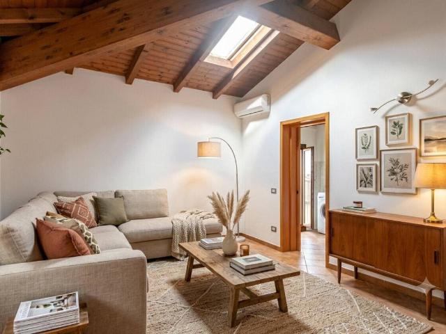 Appartamento in vendita a Unione dei comuni della Bassa Romagna, Massa Lombarda