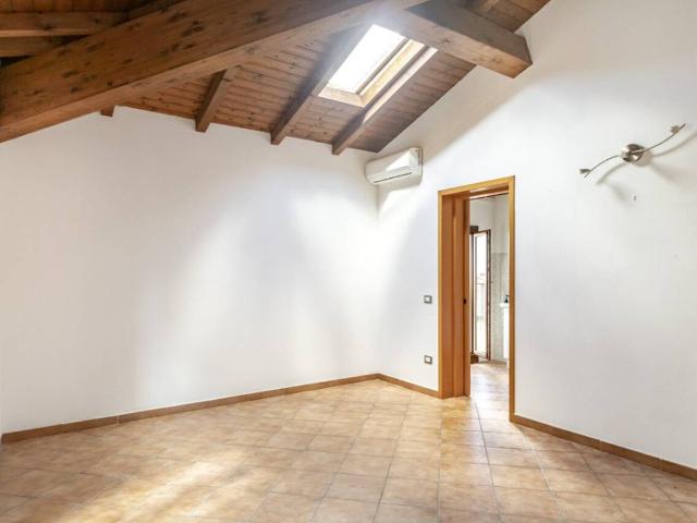 Appartamento in vendita a Massa Lombarda, Ravenna