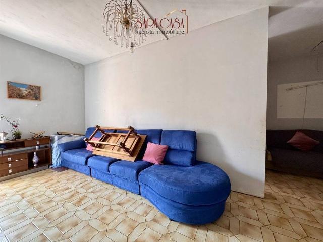 Appartamento in vendita a Massa Lombarda, Ravenna