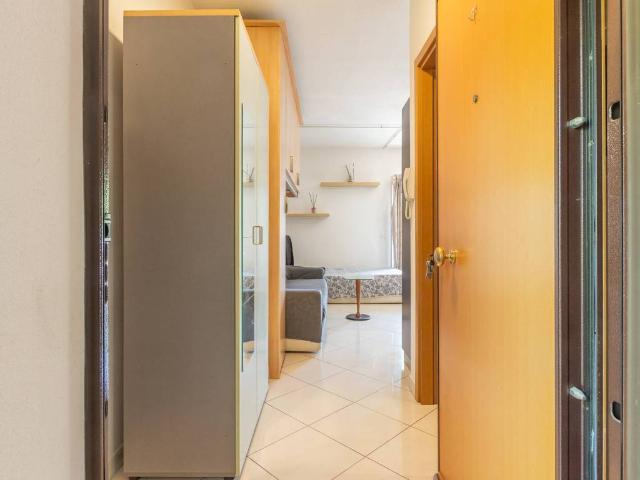 Appartamento in vendita a Massa Lombarda, Ravenna