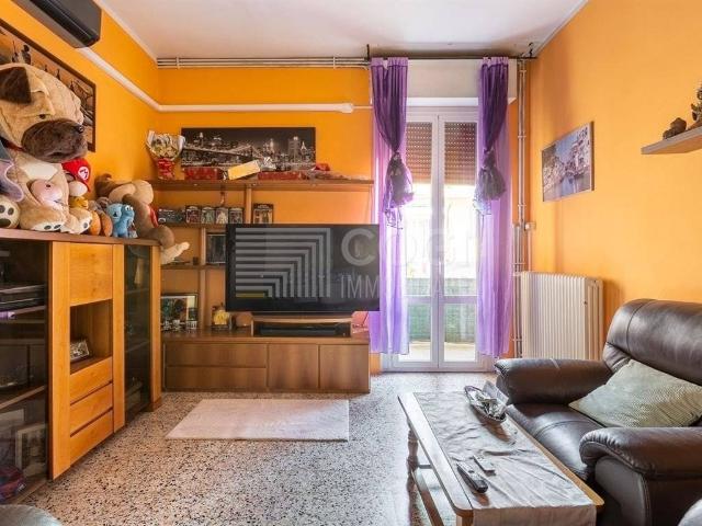 Appartamento in vendita a Unione dei comuni della Bassa Romagna, Massa Lombarda