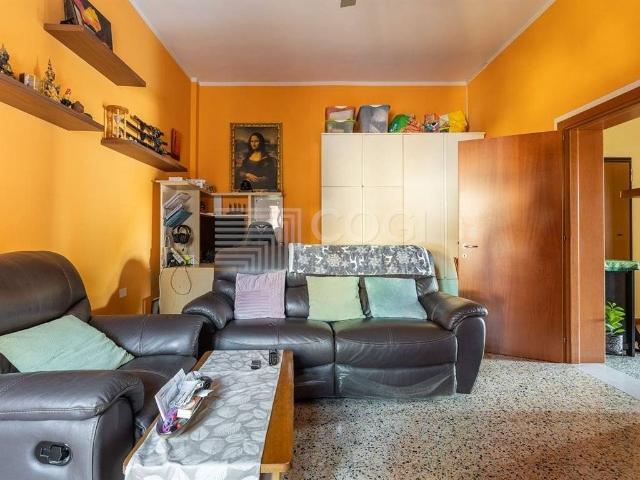 Appartamento in vendita a Unione dei comuni della Bassa Romagna, Massa Lombarda